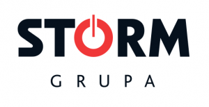 StormGrupa_logo_cmyk