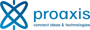 logo-proaxis